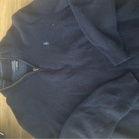 bah full for men Large And xlarege - Picture 12 of 13